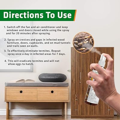 Herbal Strategi â€“ JustOut...