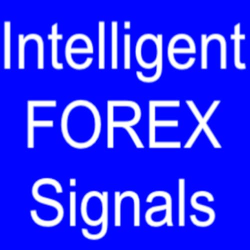 Intelligent Forex Signals