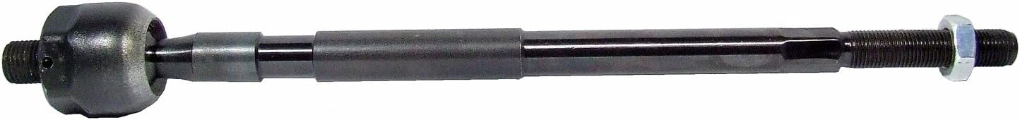 Delphi TA2365 Steering Tie Rod End