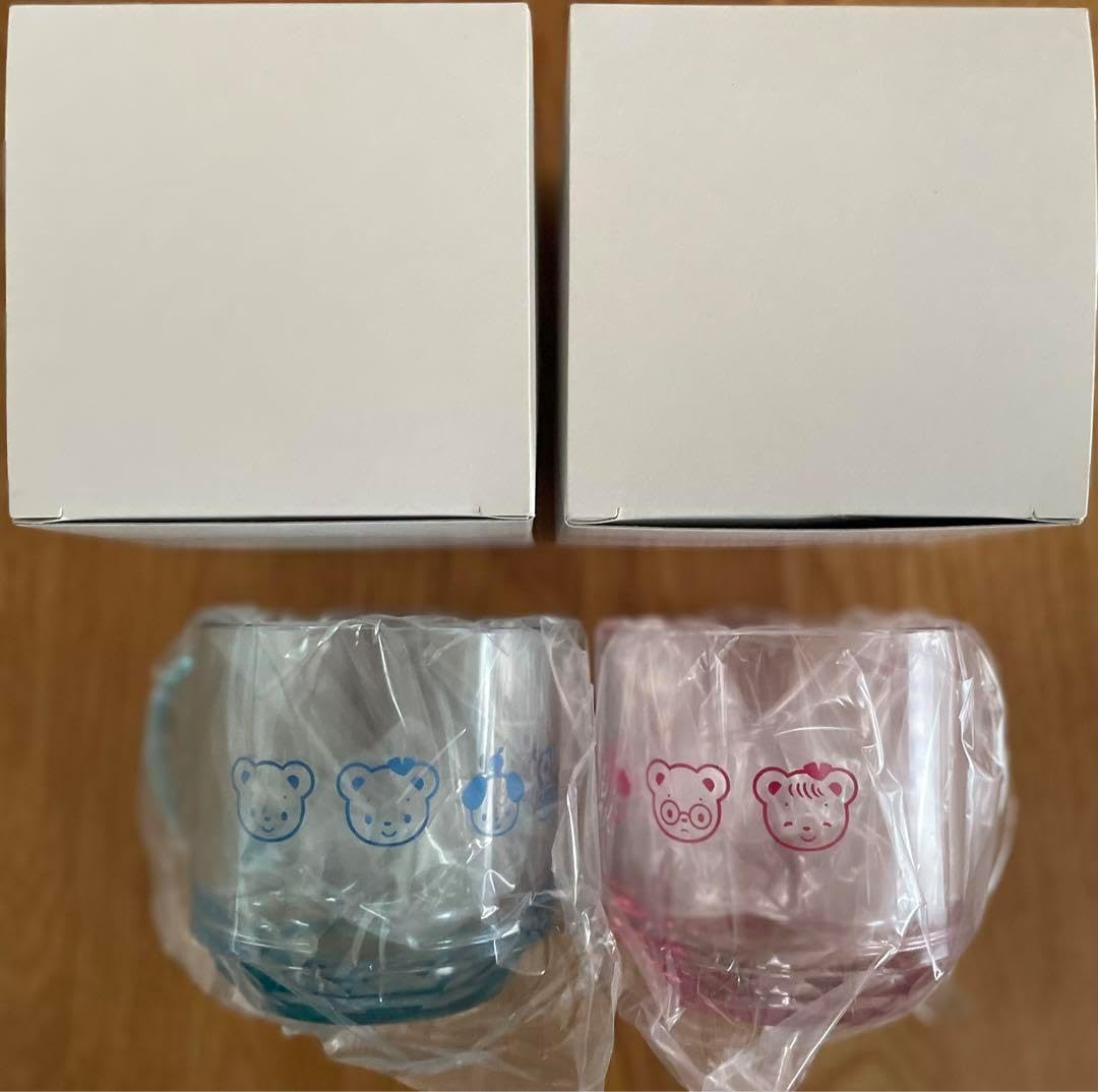 Silca シルカ チタン セラコート ボトルケージ 新品未使用 2個セット