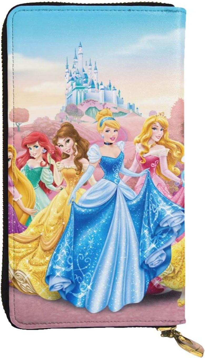 Yahoo!オークション -「古伊万里 渦福」の落札相場・落札価格 ヒロババ