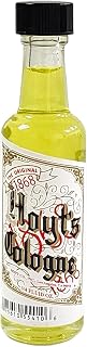 Hoyt's Cologne Size: 3/4oz by Hoyt's Cologne