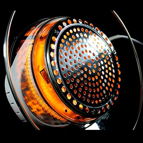 Halogen Oven Heating Element