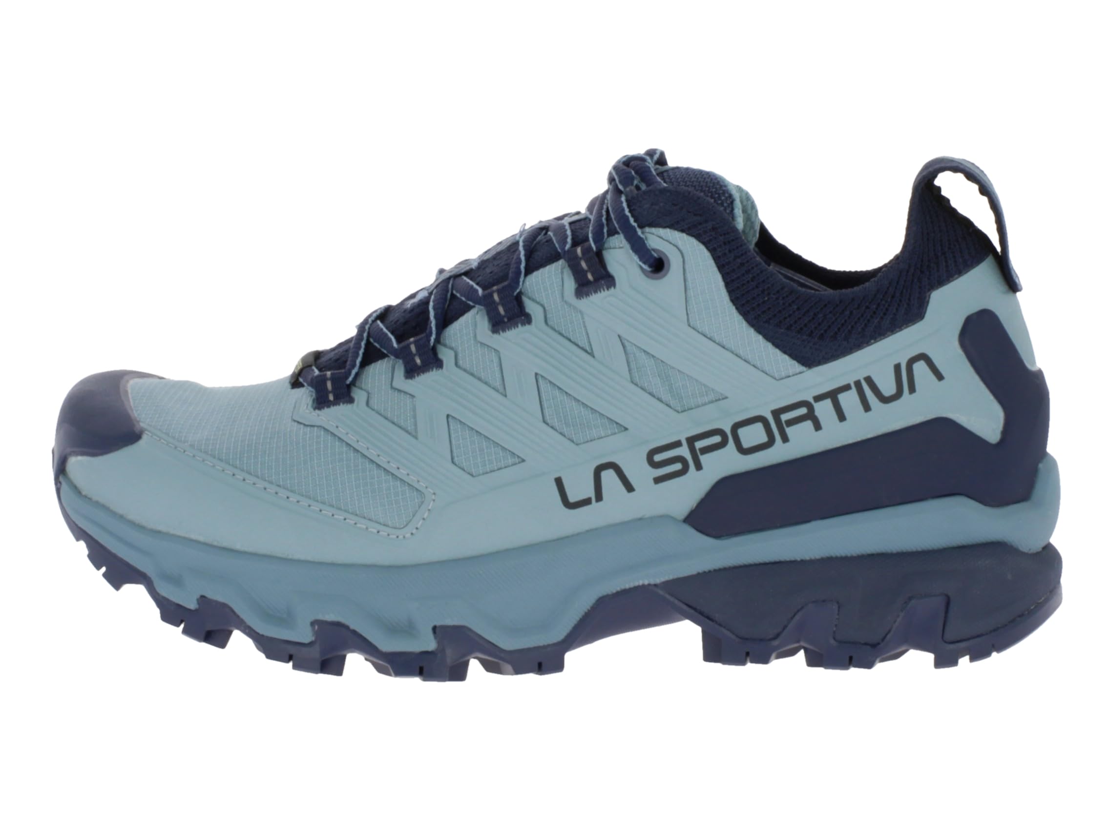 LA SPORTIVA Ultra Raptor 3 GTX Wmn Limestone Night Sky