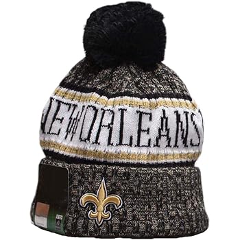 the sport of fashion hat