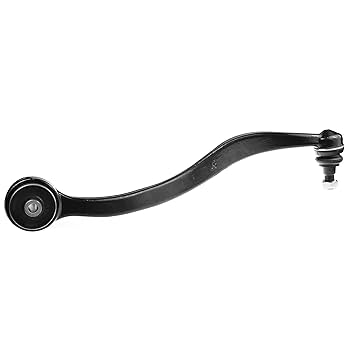 ルソン四耳壺　MA62 ルソン四耳壺 MA62 - メルカリ