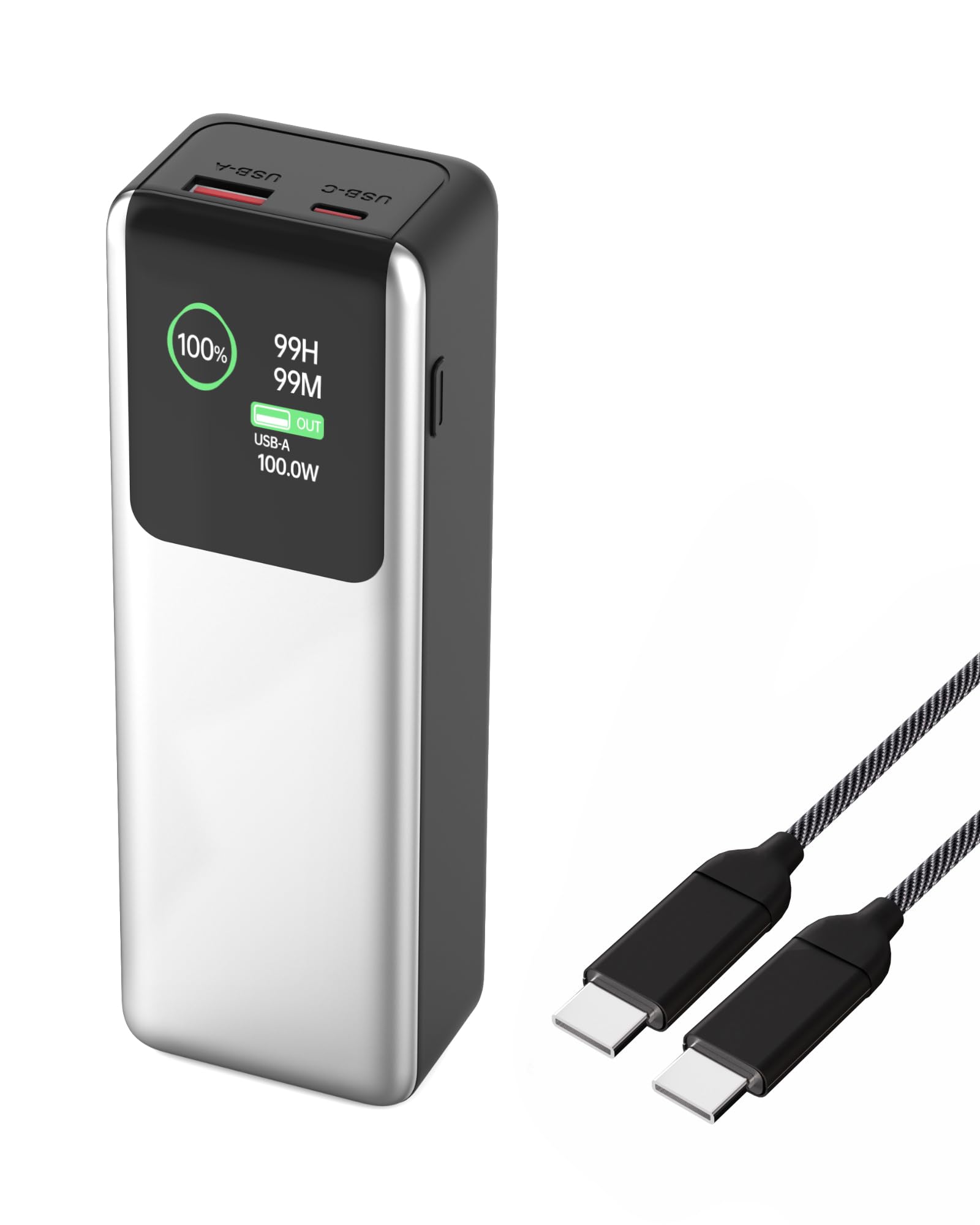 SALE 30％』 パナソニック 26インチ バッテリー 充電器 付き 