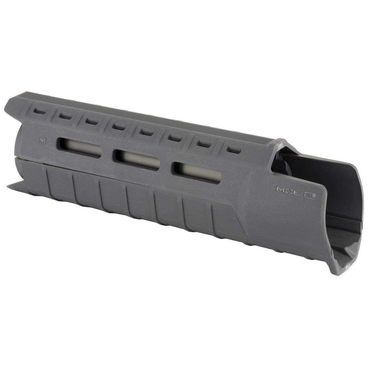 Amazon | マグプル(Magpul) MOE SL Hand Guard, Carbine-Length – AR15