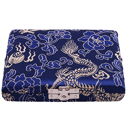 Best Oboe Case