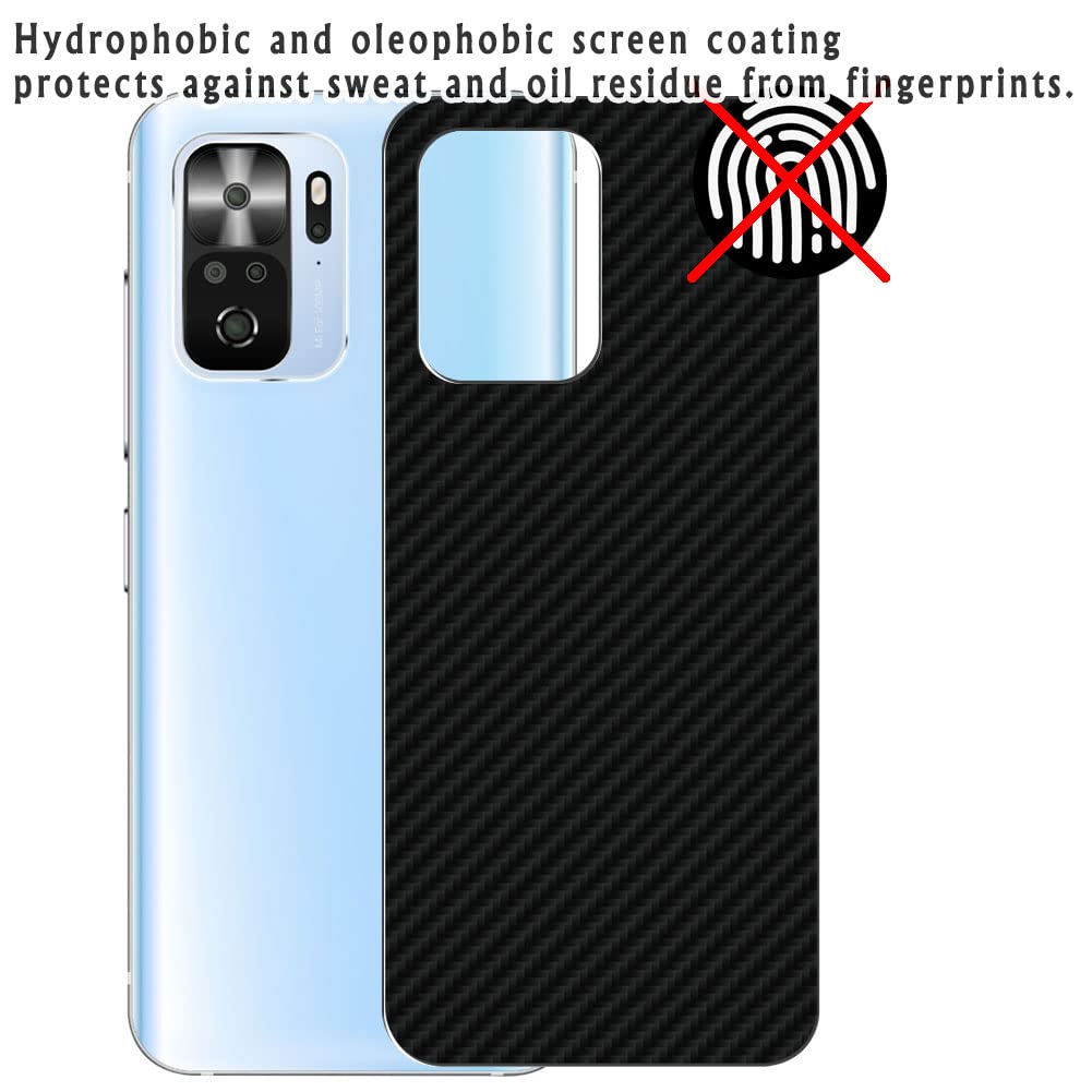 BigBen Connected, Pellicola protettiva 3D per Honor Magic 7 Lite