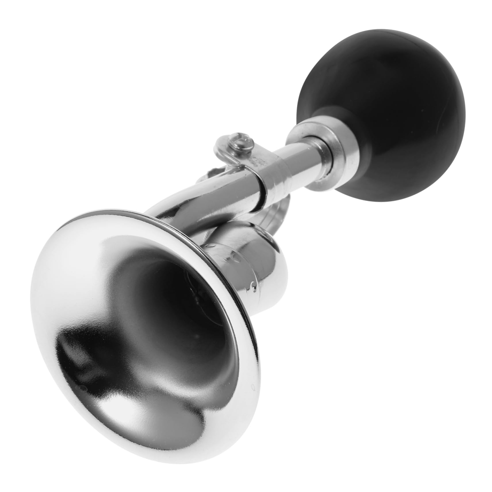 Sonnette de vélo klaxon Fort pour vélo klaxon de vélo Sonnerie de vélo Cloche de Cyclisme Cloches Cloche de vélo très Bruyant klaxon d'accessoires de vélo