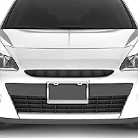 Vista 3 de Makoroni - Propiedad de una niña colombiana Colombia Colombian Bl marco de matrícula de acero, titular de la etiqueta de licencia