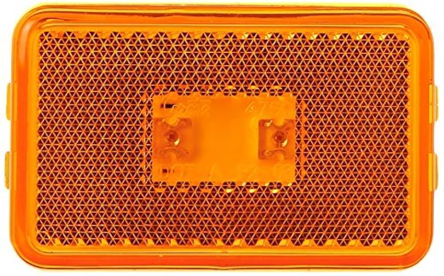 赤　180cm×30 47113 - SuperNova® 2