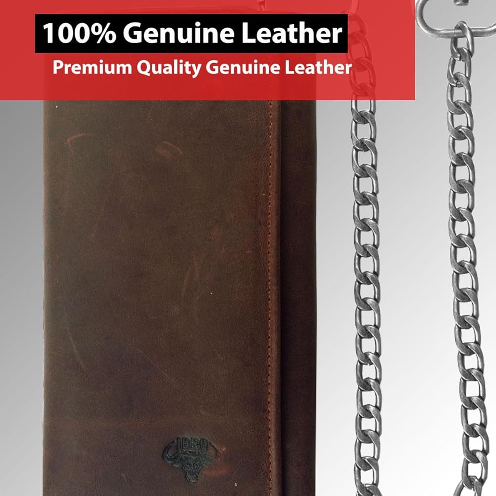 小物 Vintage wallet chain Motorcycle Key Chain Vintage Wallet Chains Accessory Hip