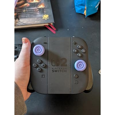 ubuy Puerto Rico