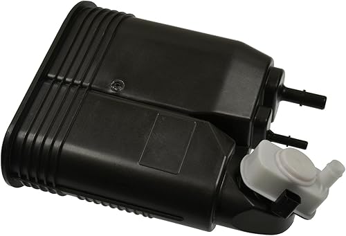 Bote de vapor compatible con Dodge Durango 2011 2012 2013 2014 2015 2016 2017 2018 2019 2020 PC-691693