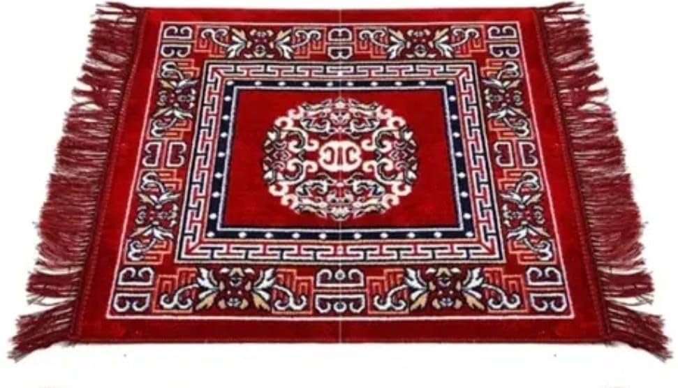 Floor MAT-picture-30