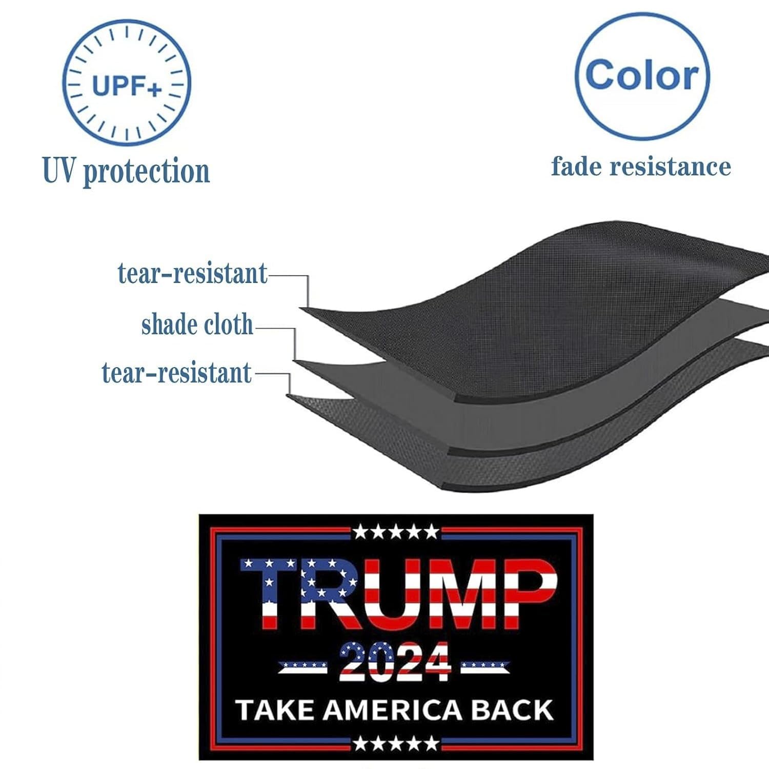 https://m.media-amazon.com/images/I/61L2Wg6FrjL.jpg