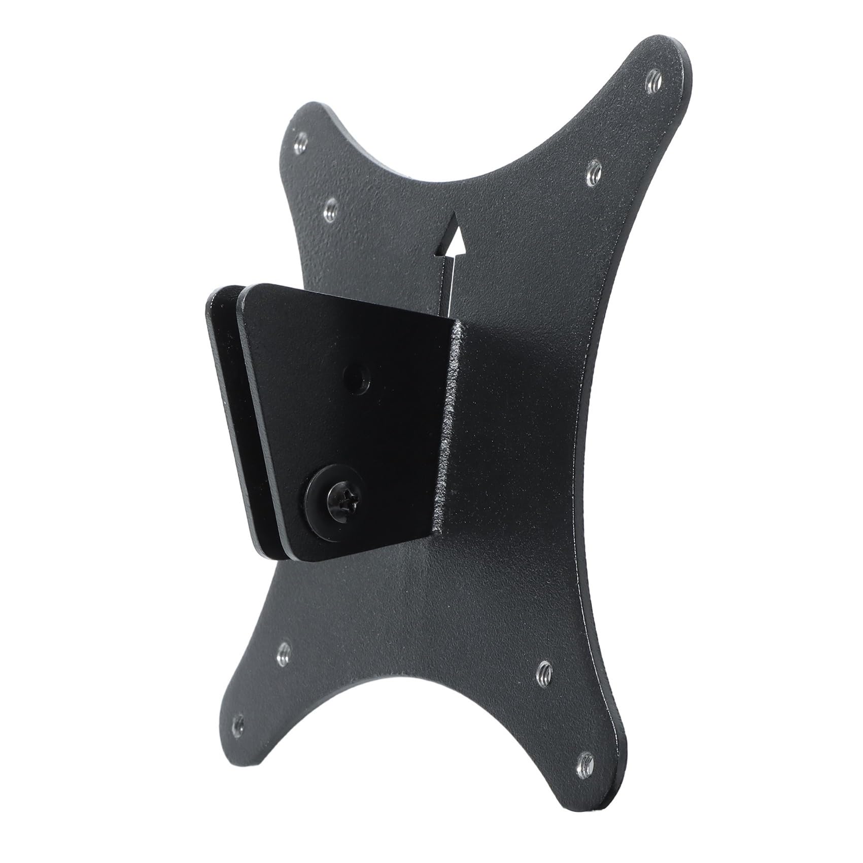 Adaptateur VESA Samsung C34F791WQ support mural pour écran 34 pouces