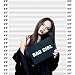 Allenjoy 5x7ft photography backdrops Mugshots Mug shot Bachelorette birthday Party banner photo booth studio background photocall