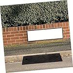 minkissy-Loading-Ramp-Car-Used-Ramp-Mat-Slope-Ramp-Motorcycle-Ramp-Car-Ramps-Driveway-Ramp-Threshold-Ramp-Curb-Ramps-for-Driveway-Outdoor-Ramp-Cushion-Rubber-Car-Ramp-Portable-Ramp