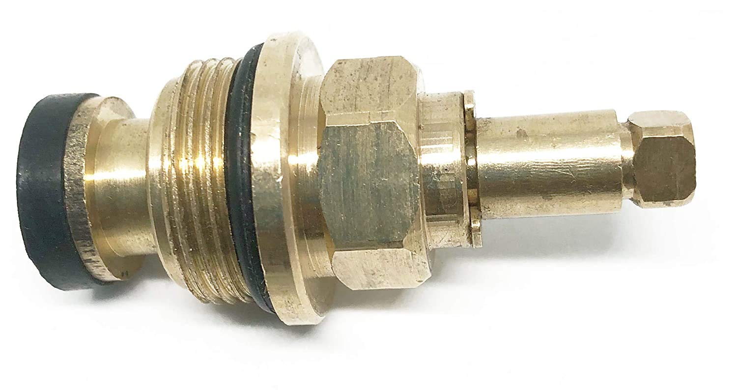 od jaquar Fitting Brass Spindle/Spare Part for Taps Repairing/Disc