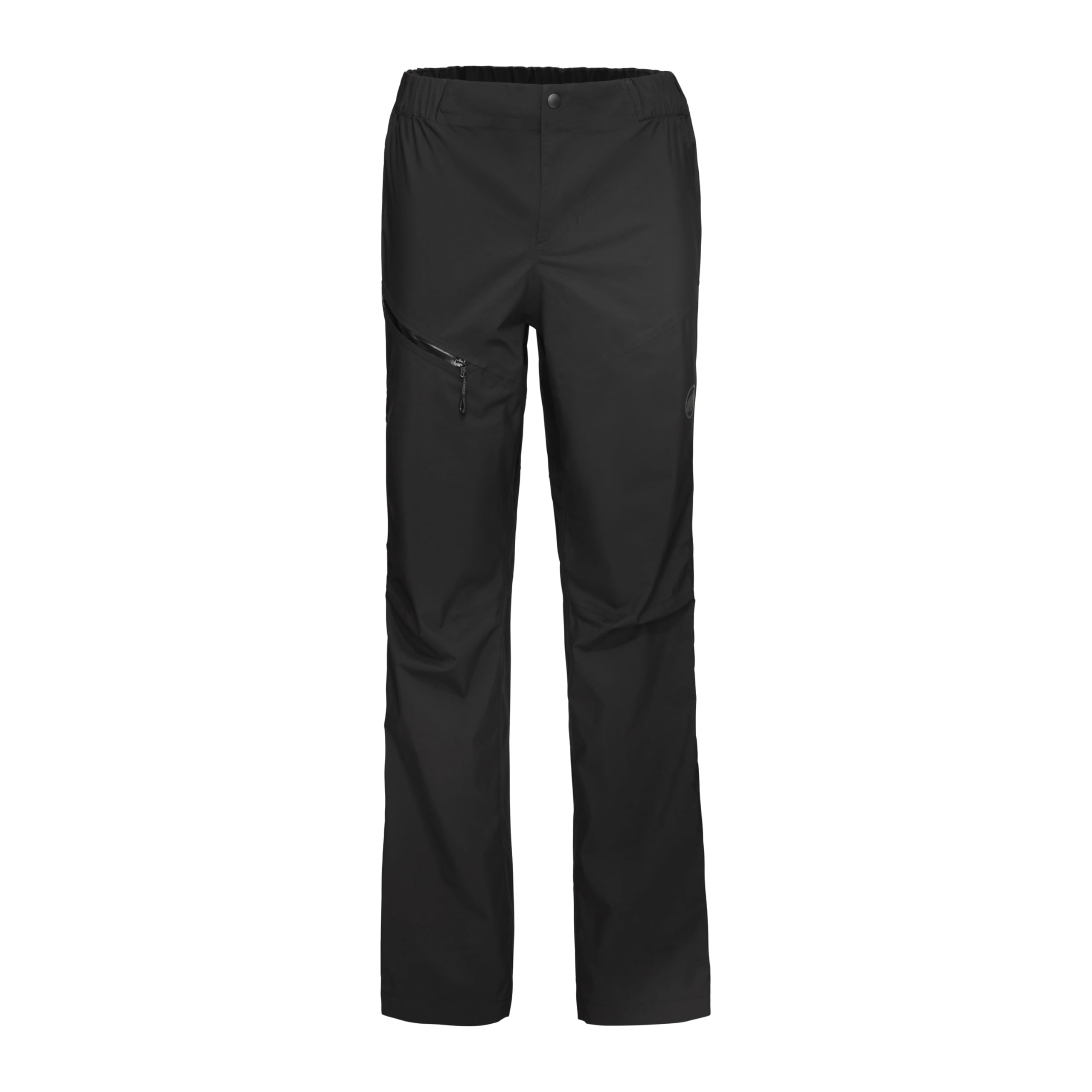 Mammut Men's Herren Alto Light Hs Hose Hardshell Rain Pants
