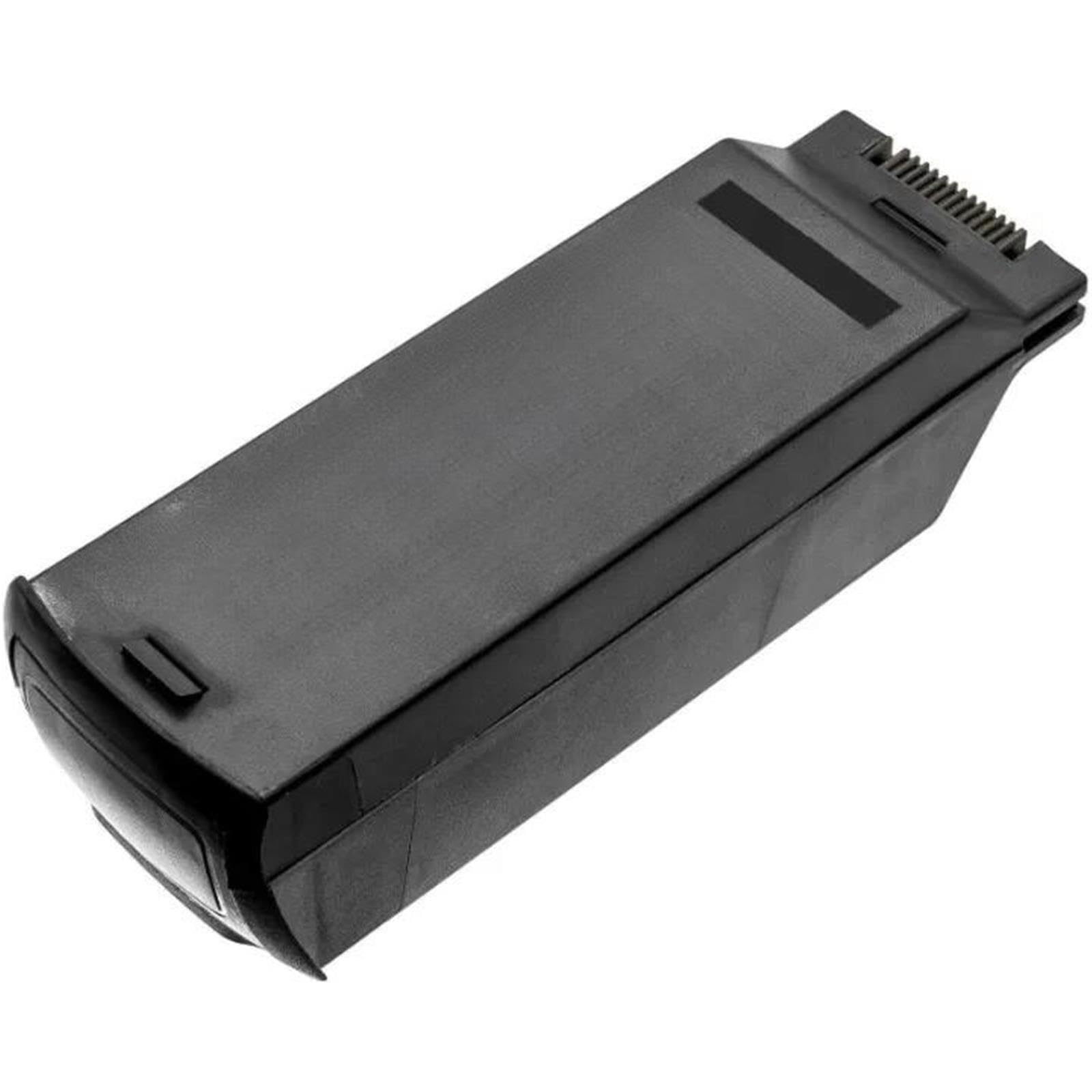 Batteria Compatibile Con YUNEEC Typhoon H3 YUNTYH3B4S5250 8000mAh