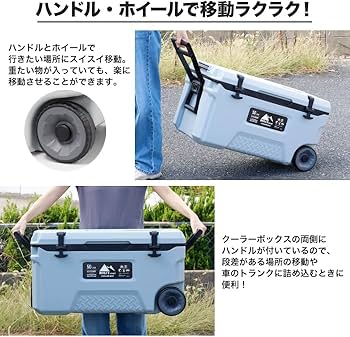 ☆大型バスケットBOX☆大容量 楽天市場】＼10月24日20時から全商品ポイント10倍+マラソン