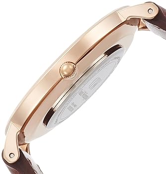 【新品/海外正規品/２年保証】 ダニエル・ウェリントン腕時計36mm　507DW Amazon | [ダニエルウェリントン] Daniel Wellington 36mm