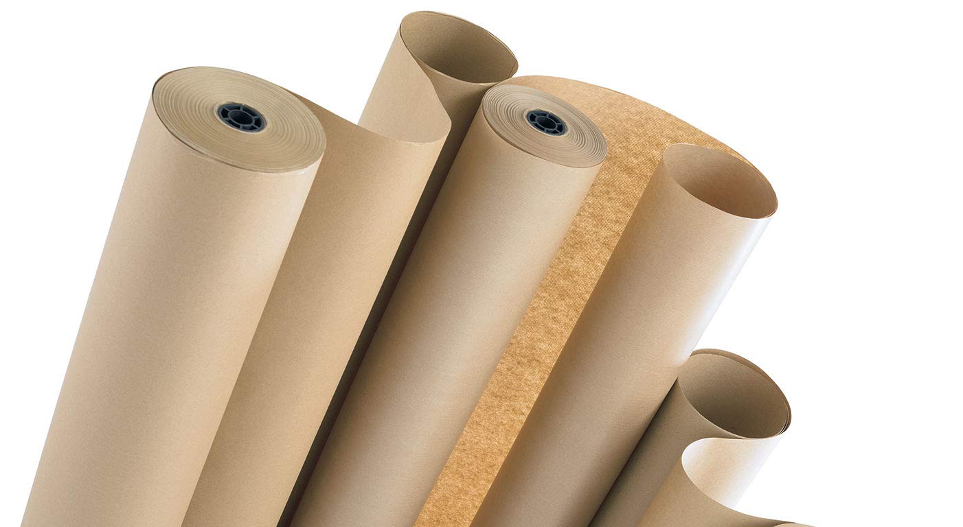 MMWILLCARE 30 inch Kraft Liner roll 20 metre Pack (Brown Paper roll) …. (B07NKF3D1R) Amazon Price History, Amazon Price Tracker