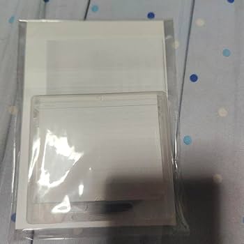 シド☆吉開 学 17歳（無職）MD シド – 吉開学17歳 (無職) | Releases | Discogs