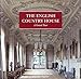 Produktbild The English Country House: A Grand Tour