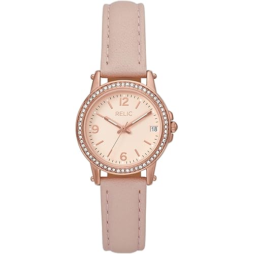 RELIC by Fossil Women's Watch