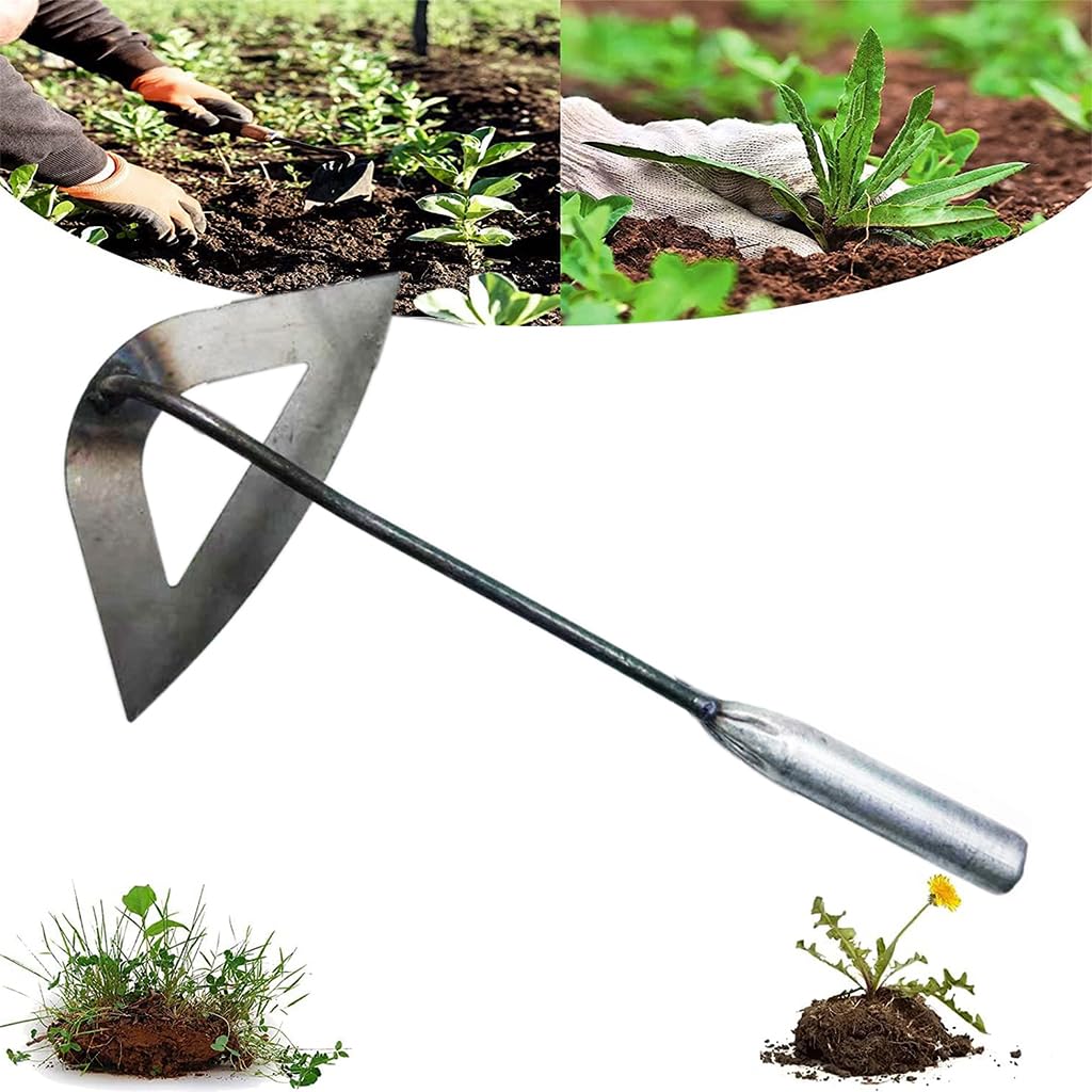 See full amazon price history chart for HASTHIP® 28cm Weeder Hand Tool for Garden Lawn, Portable Hand Weeder for Terrace Garden, Durable Hand Weeder Manual Weed Puller for Lawn, Garden, Plant Pot, Vegetable Fields HASTHIP® 28cm Weeder Hand Tool for Garden Lawn, Portable Hand Weeder for Terrace Garden, Durable Hand Weeder Manual Weed Puller for Lawn, Garden, Plant Pot, Vegetable Fields (B0DGT1L3Q7) Amazon Price History, Amazon Price Tracker