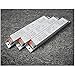 Wide Voltage Electronic Ballast Fluorescent Lamp Ballasts 220-240V Wide Voltage Start Ballasts For Factory Fluorescent Lamp Ballast