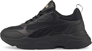 PUMA Women's Cassia Sneaker