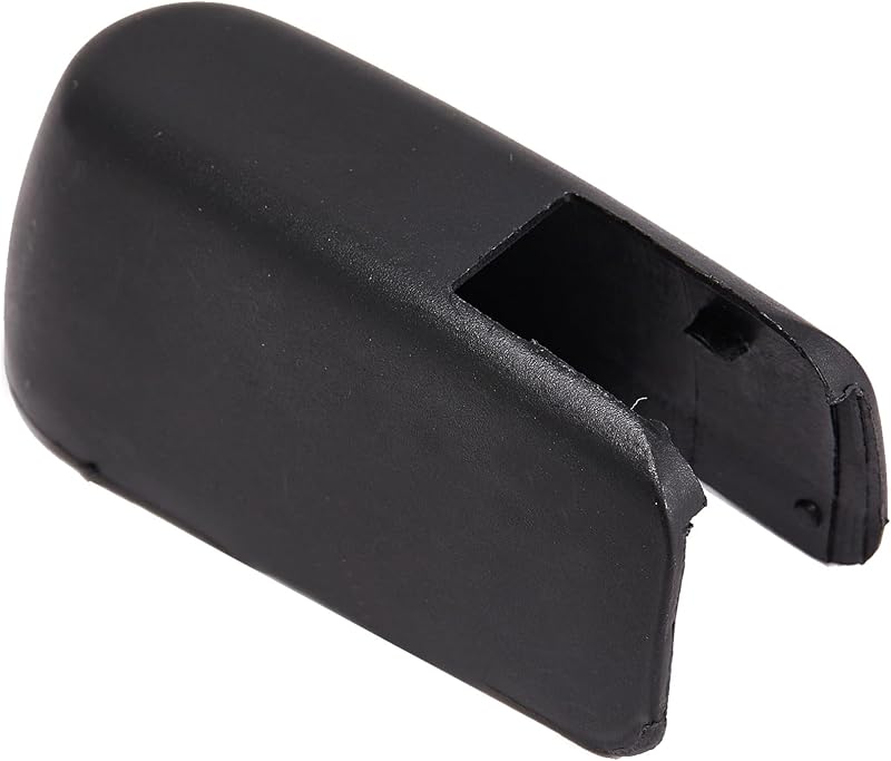 Capa da Porca do Braço do Limpador Traseiro Zaututo para Subaru – Traseira