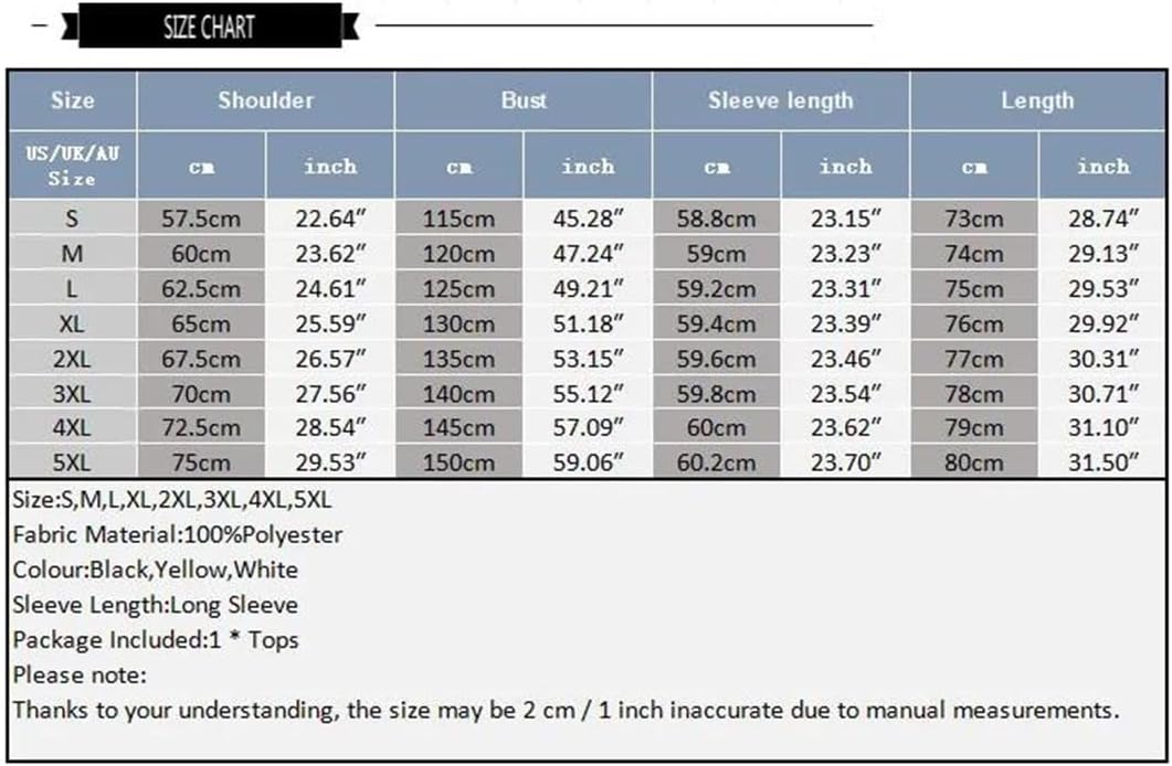 Men Spring Patchwork See-Through Lapel Long Sleeve Shirt Loose Casual Top