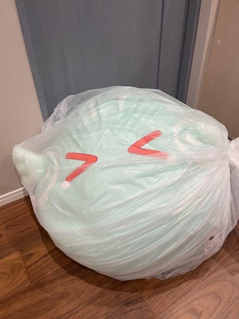 コレ☆バラ売り可 ウルトラマン怪獣消しゴム ユタカ アンティッQ 新