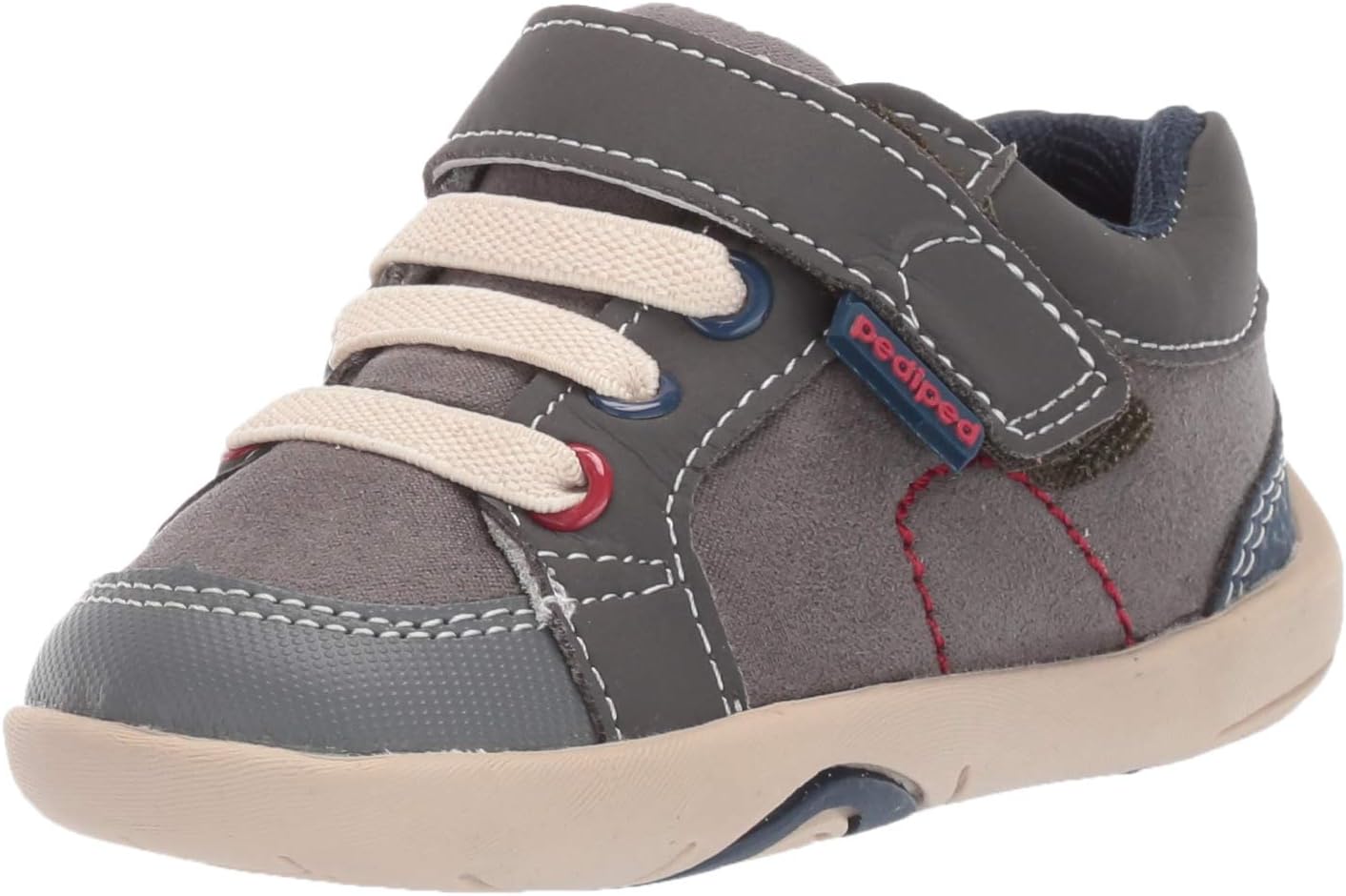 Unisex Kids' Dani