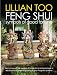 Feng Shui : Symbols of Good Fortune