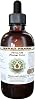 Hawaii Pharm Psyllium Alcohol-Free Liquid Extract, Psyllium Plantago Ovata Seed Glycerite Natural Herbal Supplement, USA 2 fl.oz