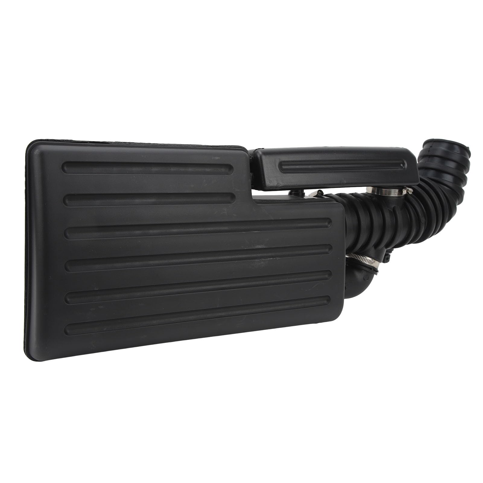 Resonador Sensor de Caja de Admisión de Aire 96553488 Reemplazo de Forenza Reno Top Codo CnACC982 CNAC C982 1376385Z00