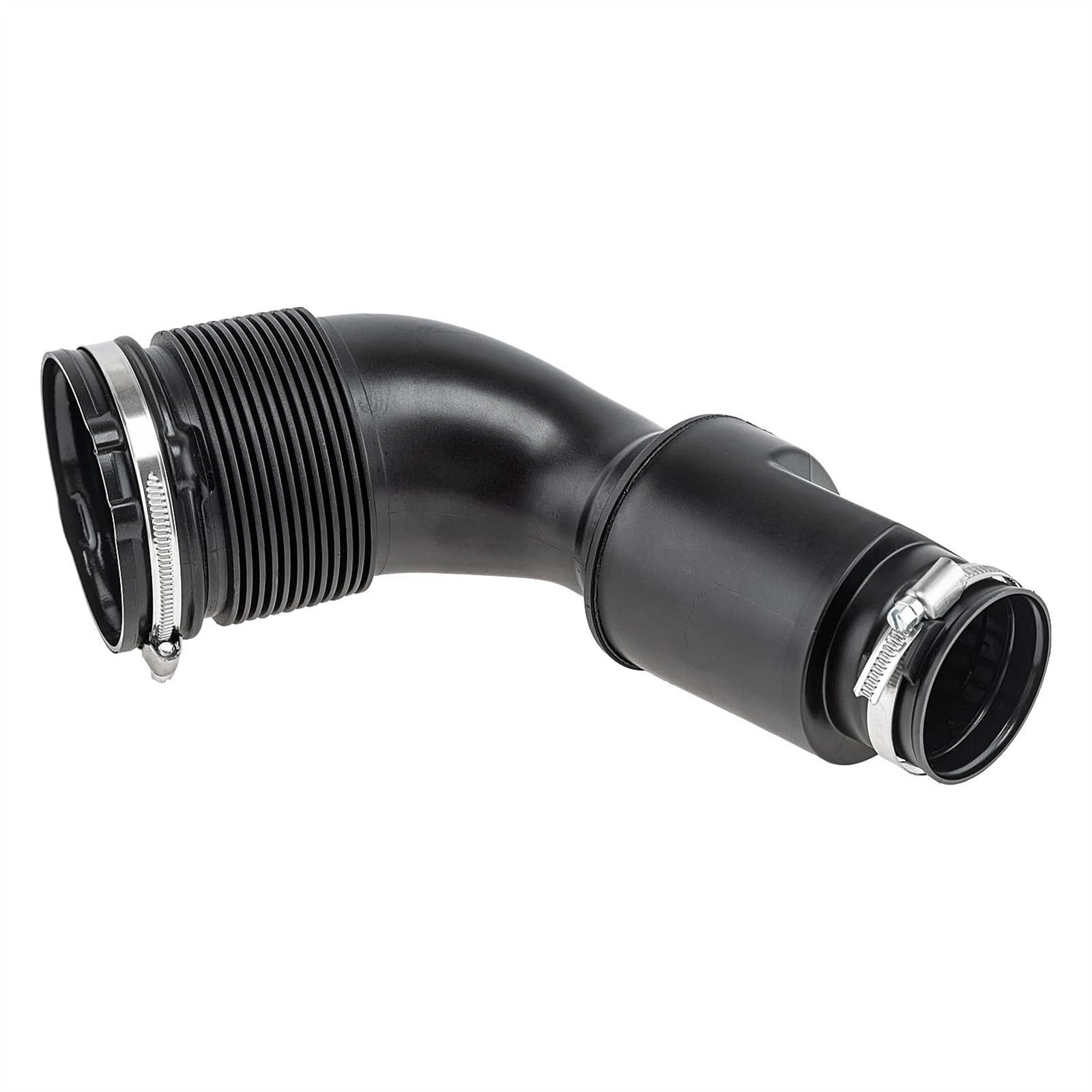 Dla A8/S8 D4 4.0T V8 wąż wlotowy powietrza prawa strona 4h0 129 616 j