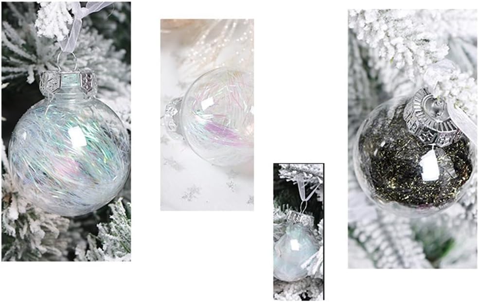 ノエル クリスマスオーナメント キャンディケイン Baccarat バカラ