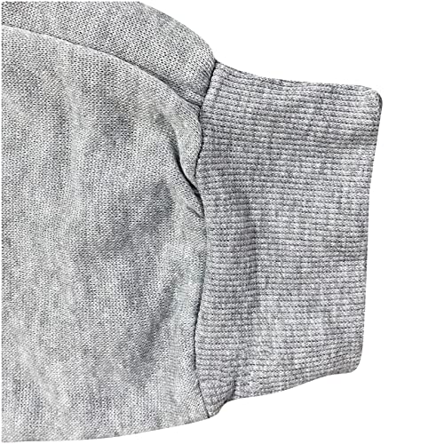 Spring and Summer Pants for Men 2023 Hip-Hop Drawstring Elastic Waist Skinny-Fit Slacks Tapered Ripped Trousers2