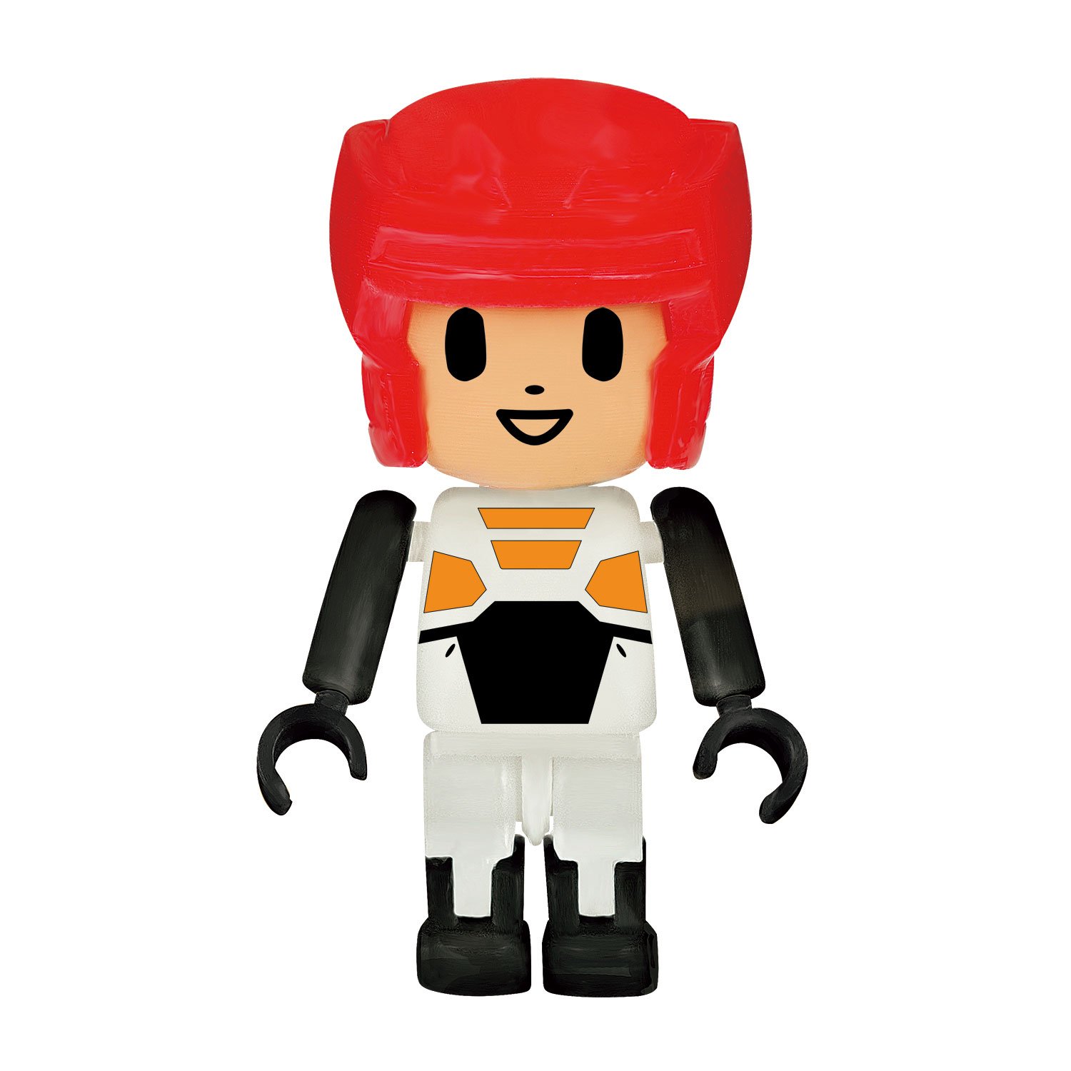 フロッグプロダクツ ラウドノイズ レッドブルー蜘蛛 Amazon.co.jp: カワダ(Kawada) ナノブロックプラス ブロック