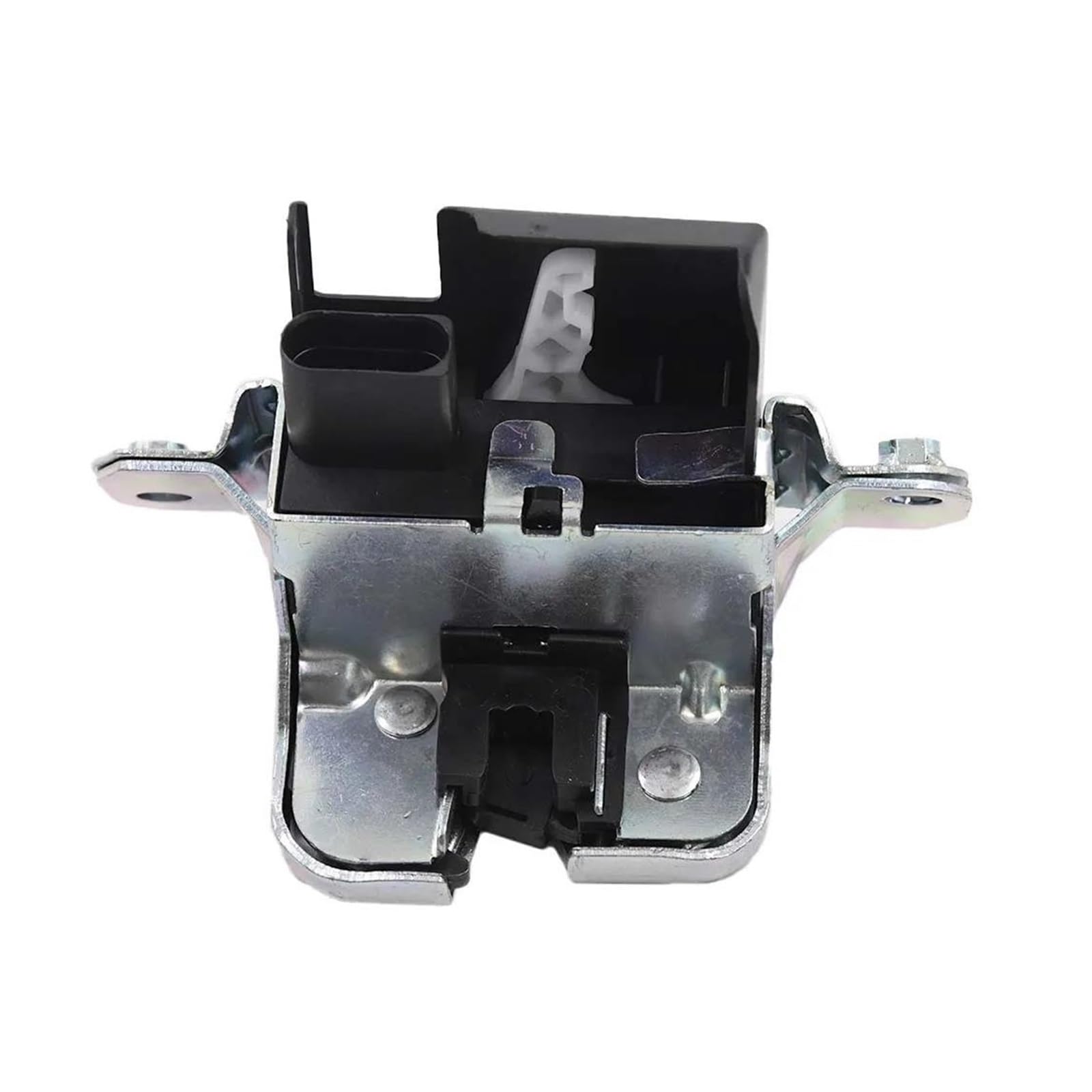 Verrouillage du coffre pour VW Touareg Sharan loquet de hayon de voiture 7P0827505N