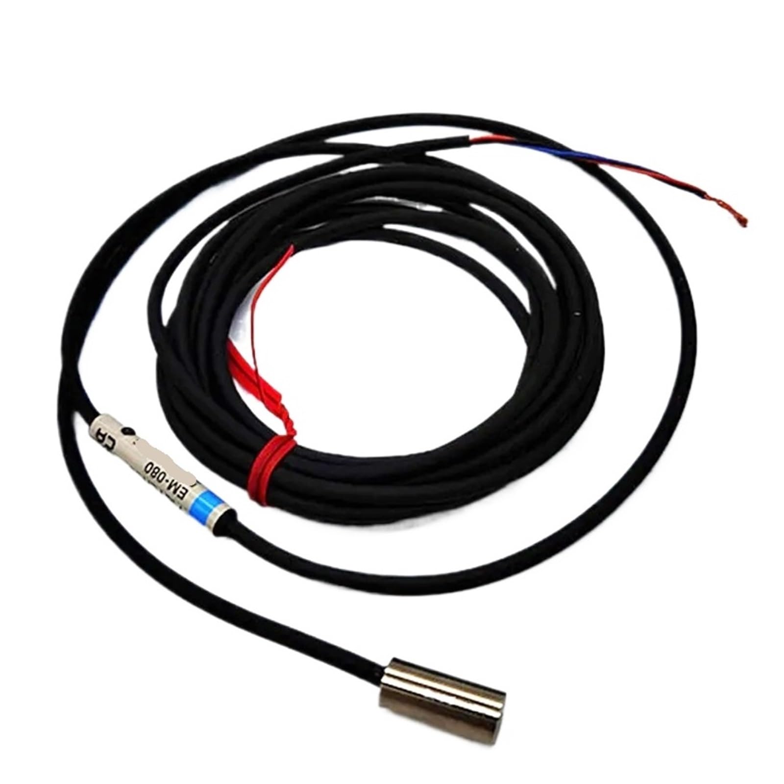 CXFCIHFT EM-080 proximity switch sensor